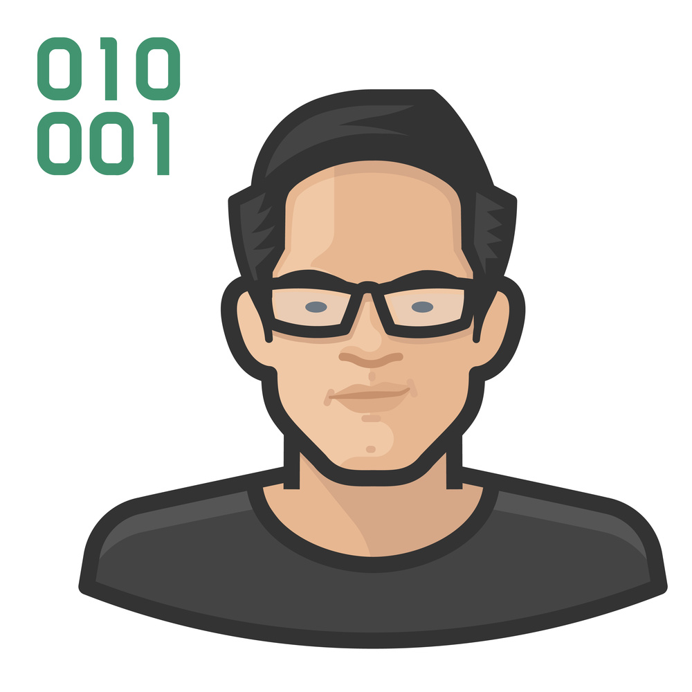 设计基础网站推荐邯郸市城乡住房建设局网站